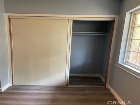 3413 W James   Avenue, Santa Ana, CA