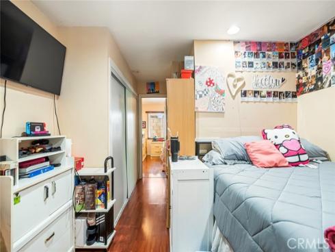 3413 W James   Avenue, Santa Ana, CA