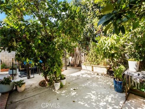 3413 W James   Avenue, Santa Ana, CA