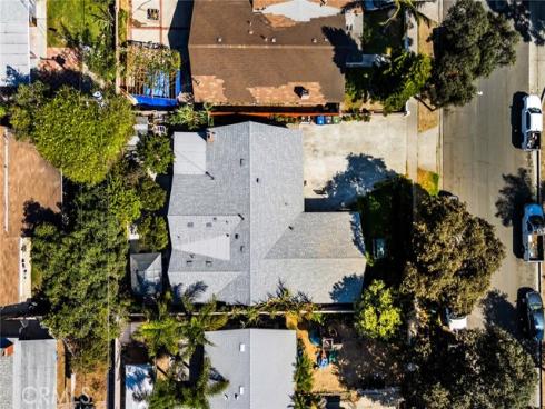 3413 W James   Avenue, Santa Ana, CA