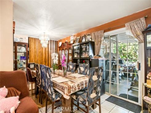 3413 W James   Avenue, Santa Ana, CA