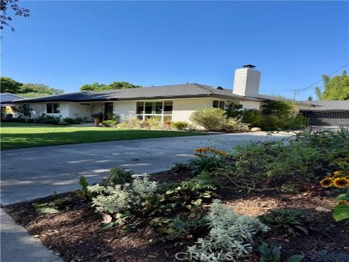 1109 W 21st   Street, Santa Ana, CA