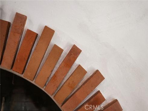 1109 W 21st   Street, Santa Ana, CA