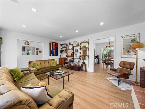 1109 W 21st   Street, Santa Ana, CA