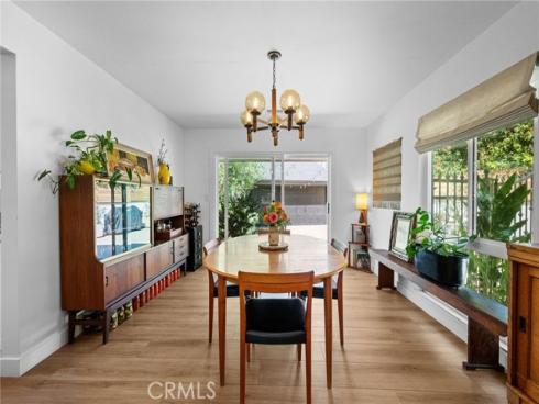 1109 W 21st   Street, Santa Ana, CA