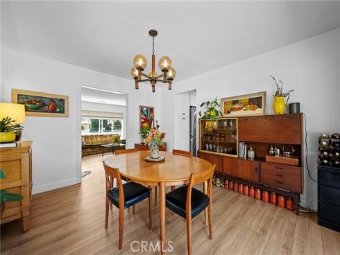 1109 W 21st   Street, Santa Ana, CA