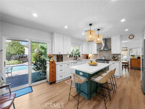 1109 W 21st   Street, Santa Ana, CA