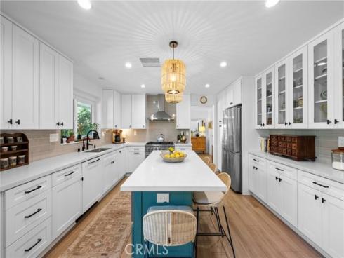 1109 W 21st   Street, Santa Ana, CA