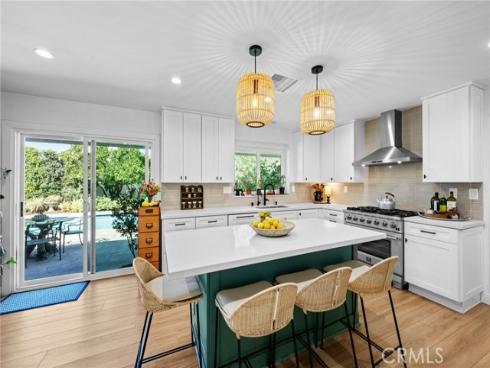 1109 W 21st   Street, Santa Ana, CA