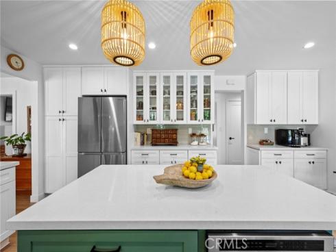 1109 W 21st   Street, Santa Ana, CA