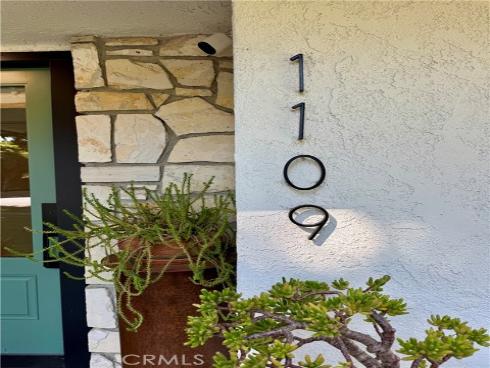 1109 W 21st   Street, Santa Ana, CA