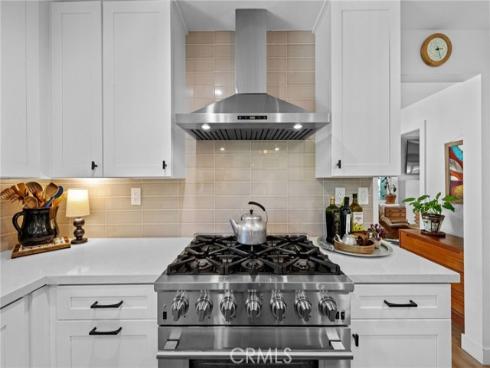 1109 W 21st   Street, Santa Ana, CA