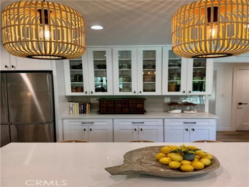 1109 W 21st   Street, Santa Ana, CA