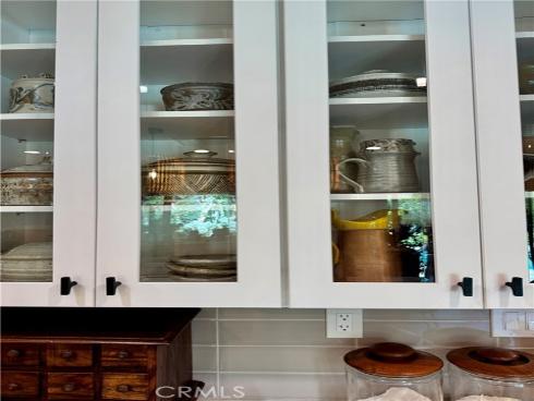 1109 W 21st   Street, Santa Ana, CA