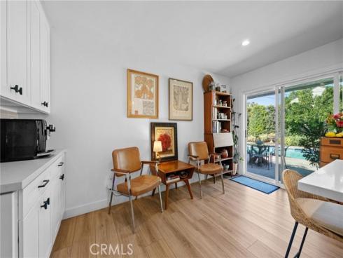 1109 W 21st   Street, Santa Ana, CA