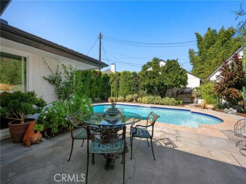 1109 W 21st   Street, Santa Ana, CA