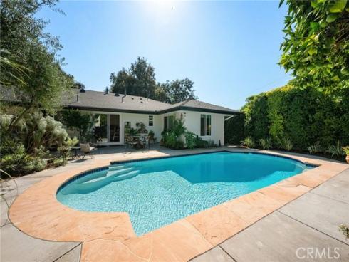 1109 W 21st   Street, Santa Ana, CA