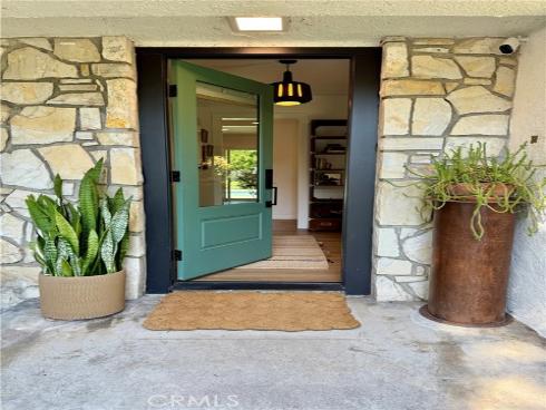 1109 W 21st   Street, Santa Ana, CA