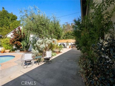 1109 W 21st   Street, Santa Ana, CA