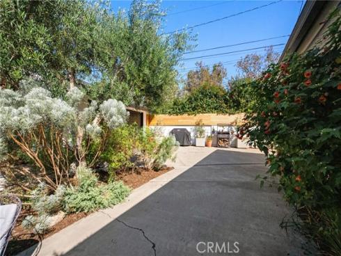 1109 W 21st   Street, Santa Ana, CA