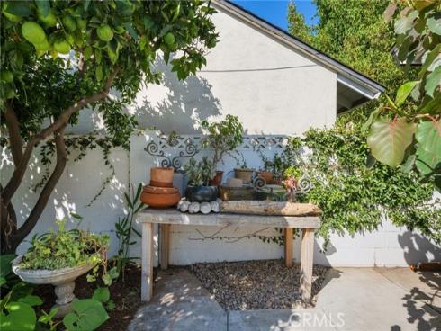 1109 W 21st   Street, Santa Ana, CA