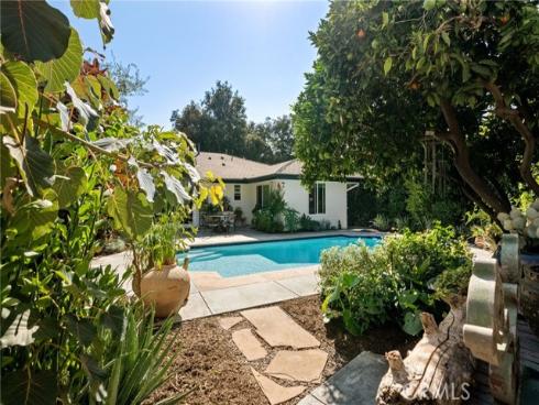 1109 W 21st   Street, Santa Ana, CA