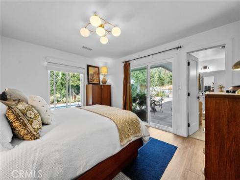 1109 W 21st   Street, Santa Ana, CA