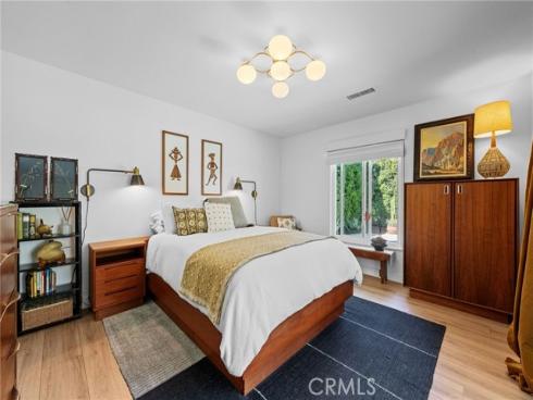 1109 W 21st   Street, Santa Ana, CA