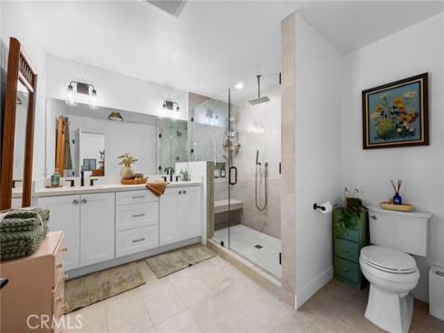 1109 W 21st   Street, Santa Ana, CA