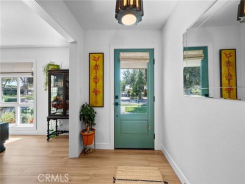 1109 W 21st   Street, Santa Ana, CA