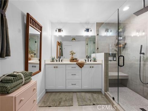 1109 W 21st   Street, Santa Ana, CA