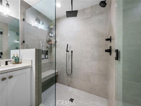 1109 W 21st   Street, Santa Ana, CA