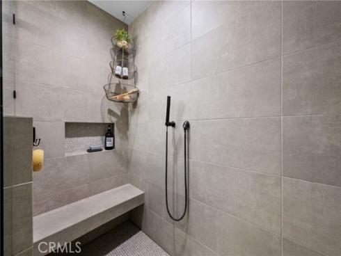 1109 W 21st   Street, Santa Ana, CA