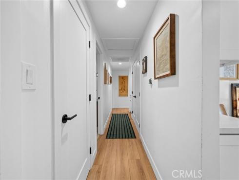 1109 W 21st   Street, Santa Ana, CA