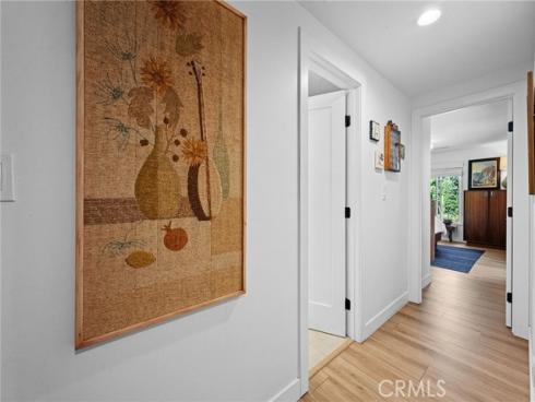 1109 W 21st   Street, Santa Ana, CA