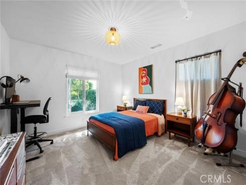 1109 W 21st   Street, Santa Ana, CA