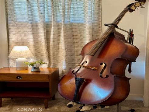 1109 W 21st   Street, Santa Ana, CA