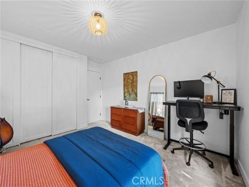 1109 W 21st   Street, Santa Ana, CA