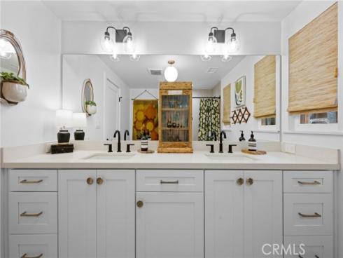 1109 W 21st   Street, Santa Ana, CA