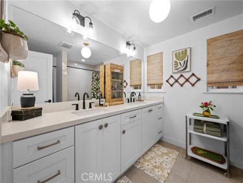 1109 W 21st   Street, Santa Ana, CA