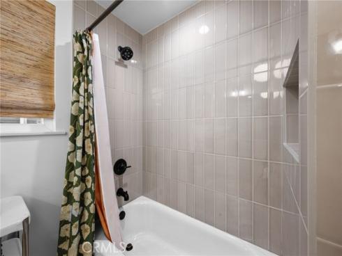 1109 W 21st   Street, Santa Ana, CA