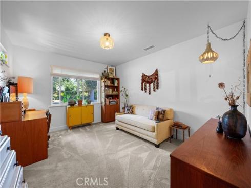 1109 W 21st   Street, Santa Ana, CA