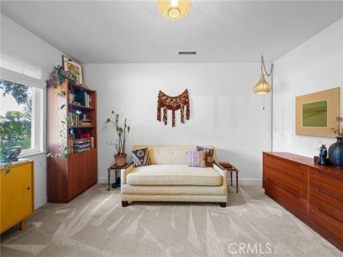 1109 W 21st   Street, Santa Ana, CA