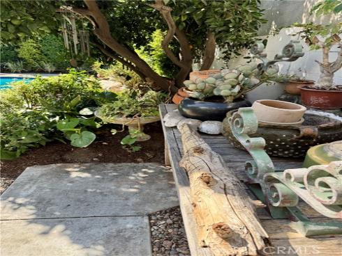 1109 W 21st   Street, Santa Ana, CA