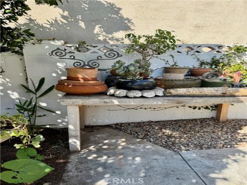 1109 W 21st   Street, Santa Ana, CA