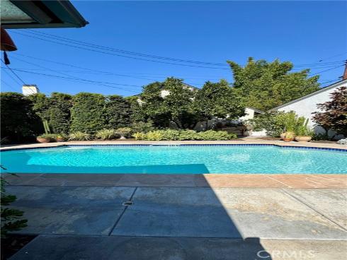 1109 W 21st   Street, Santa Ana, CA