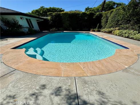 1109 W 21st   Street, Santa Ana, CA