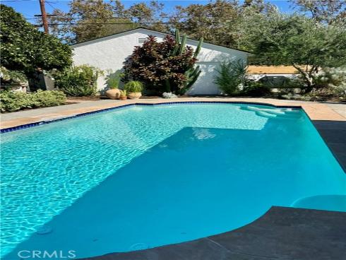 1109 W 21st   Street, Santa Ana, CA