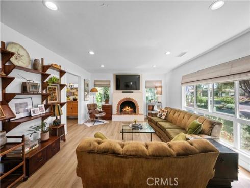 1109 W 21st   Street, Santa Ana, CA