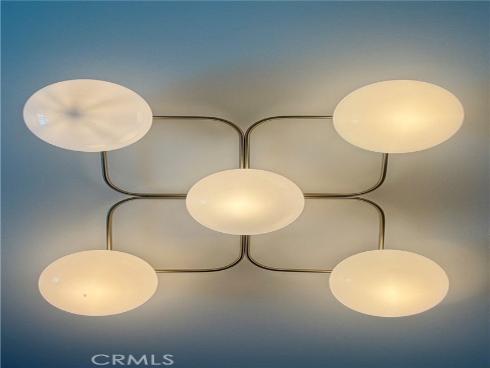 1109 W 21st   Street, Santa Ana, CA